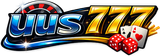 uus777 Logo